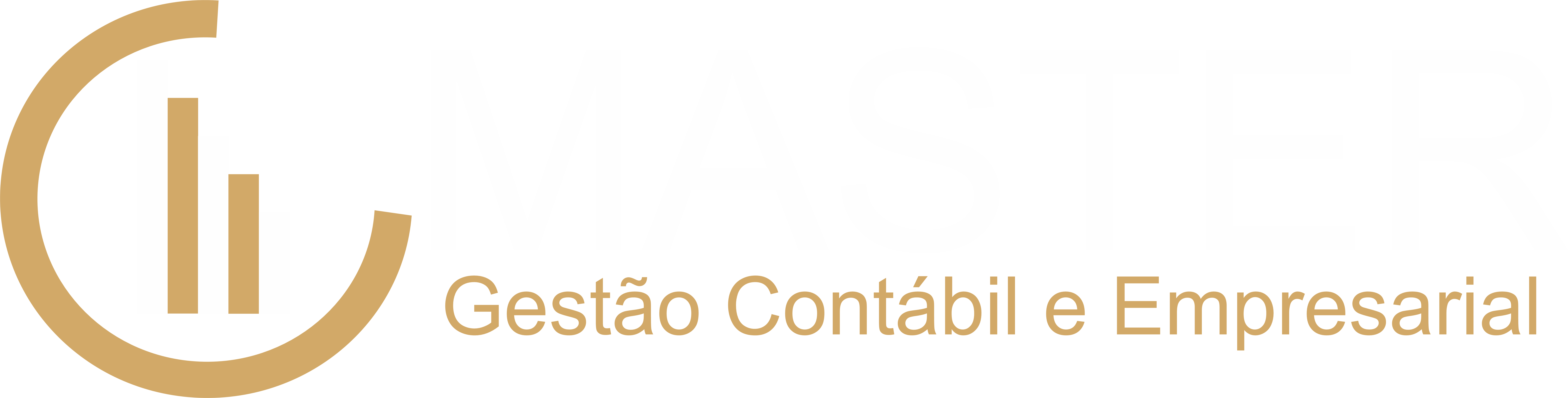 Logo Master